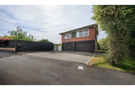 Photo of property in 53 Mountain View Road, Glenwood, Timaru, 7910