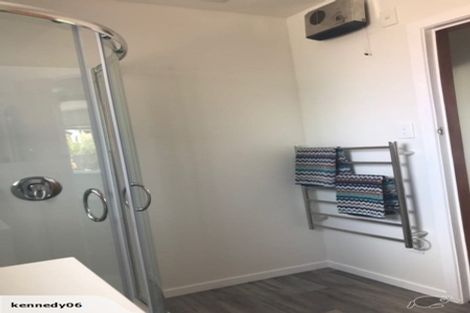 Photo of property in 30 Stackhouse Avenue, Bishopdale, Christchurch, 8053