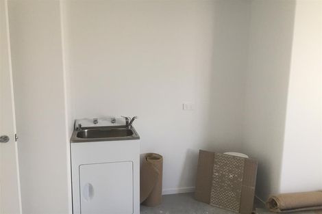 Photo of property in 3 Maries Way, Waipu, 0510