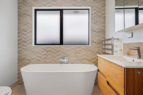 Photo of property in 27 Kaitorete Drive, Lincoln, 7608