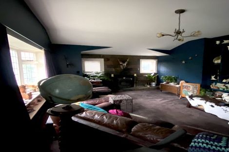Photo of property in 313 Cambridge Terrace, Christchurch Central, Christchurch, 8013
