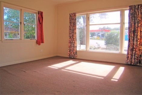 Photo of property in 471 Great South Road, Penrose, Auckland, 1061