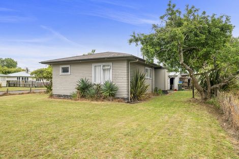 Photo of property in 10 Puriri Crescent, Murupara, 3025