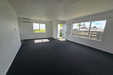 Photo of property in 37b Ohaupo Road, Melville, Hamilton, 3206