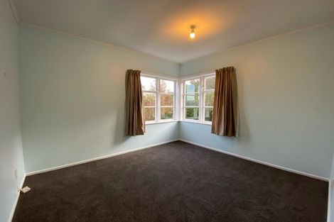 Photo of property in 43 Homebush Road, Khandallah, Wellington, 6035