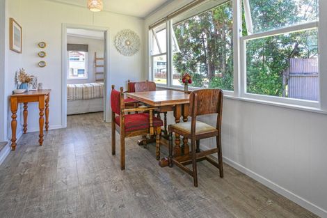 Photo of property in 420a Rangi Avenue, Whangamata, 3620