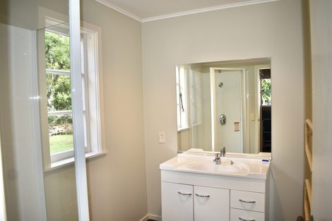 Photo of property in 197 Mill Road, Otaki, 5512