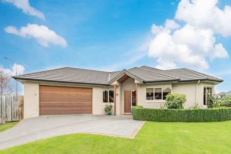 Photo of property in 55 Glenroy Park Drive, Waikiwi, Invercargill, 9810