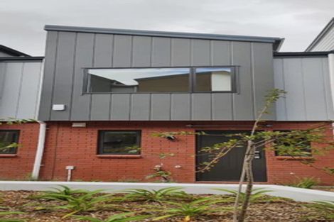 Photo of property in 23 Toanga Place, Mount Wellington, Auckland, 1062