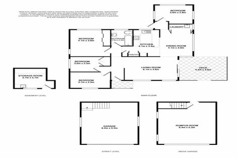 Photo of property in 86 Fraser Avenue, Johnsonville, Wellington, 6037