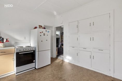 Photo of property in 33 Loyalty Street, Forbury, Dunedin, 9012