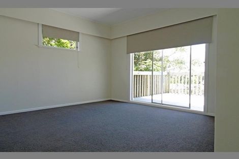 Photo of property in 65 Roseberry Avenue, Birkenhead, Auckland, 0626