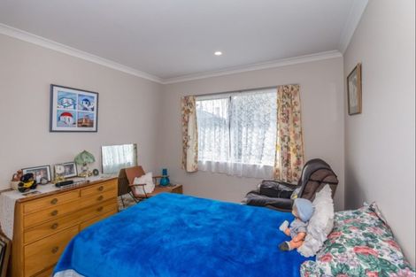 Photo of property in 4 Belle Maison Court, Levin, 5510