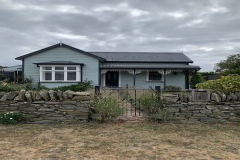 Photo of property in 7 Ray Street, Cromwell, 9310