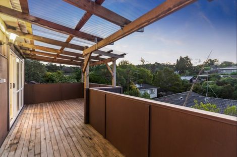 Photo of property in 7 Leo Street, Glen Eden, Auckland, 0602