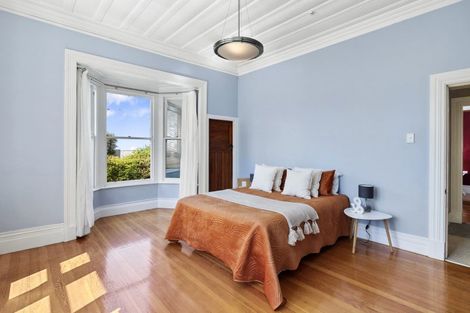 Photo of property in 28 Argyle Street, Mornington, Dunedin, 9011