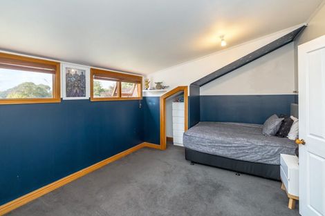 Photo of property in 644 Upper Plain Road, Upper Plain, Masterton, 5888