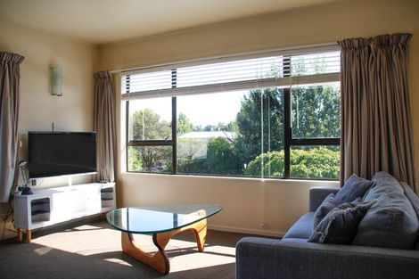 Photo of property in 29-31 Main Street, Greytown, 5712