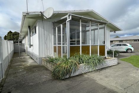 Photo of property in 1/608 Elm Road, Akina, Hastings, 4122