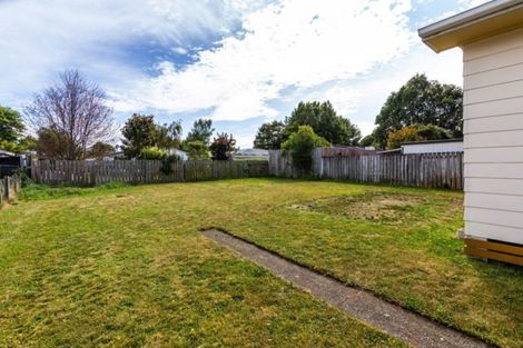 Photo of property in 40 Rangiamohia Road, Turangi, 3334