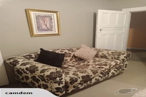 Photo of property in 738 Seven Mile Road, Runanga, 7803