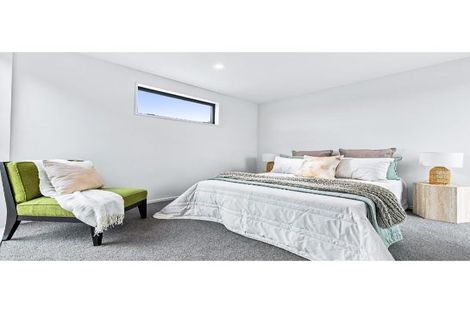 Photo of property in 138 Simeon Street, Spreydon, Christchurch, 8024