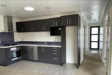 Photo of property in 31a Lyon Street, Frankton, Hamilton, 3204