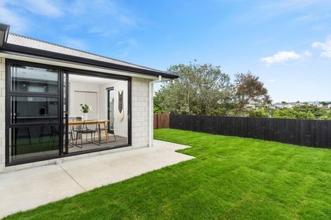 Photo of property in 23 Henderson Crescent, Parkvale, Tauranga, 3112