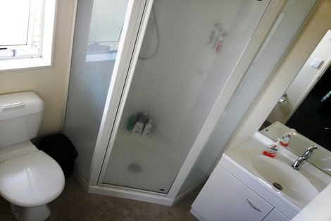 Photo of property in 62b Gibson Road, Tuakau, 2121