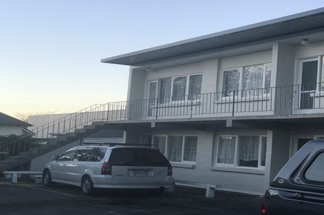 Photo of property in 1339 Amohau Street, Rotorua, 3010