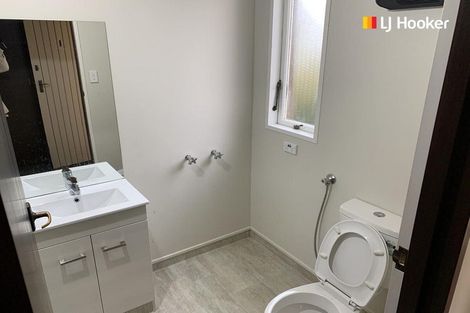 Photo of property in 10a Kirkcaldy Street, South Dunedin, Dunedin, 9012