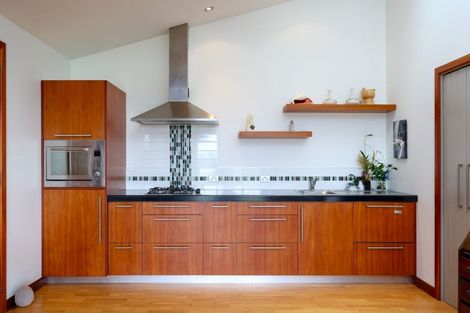 Photo of property in 76 Bronte Road East, Bronte, Upper Moutere, 7173