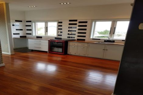 Photo of property in 489 Mount Albert Road, Mount Roskill, Auckland, 1042