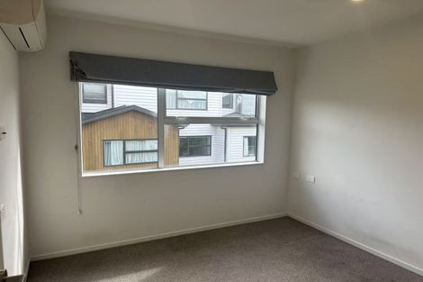 Photo of property in 136 Haverstock Road, Sandringham, Auckland, 1025