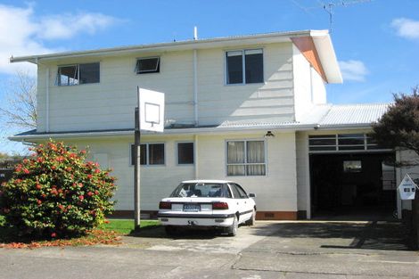 Photo of property in 16a Bryant Road, Brightwater, 7022