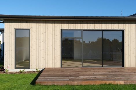 Photo of property in 22 Korora Crescent, Omokoroa, 3114