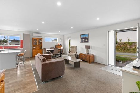 Photo of property in 13 Nautical Heights, Mangawhai Heads, Mangawhai, 0505