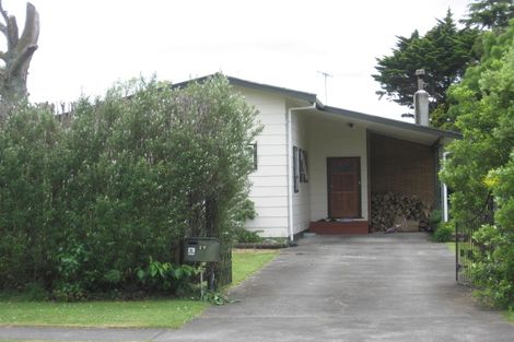 Photo of property in 17 Moore Street, Leamington, Cambridge, 3432