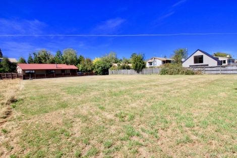Photo of property in 10 Bath Street, Hanmer Springs, 7334