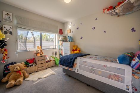 Photo of property in 13 Monarch Drive, Robinsons Bay, Akaroa, 7581