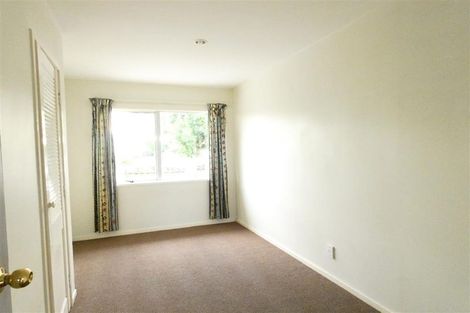 Photo of property in 38 Alabaster Drive, Papatoetoe, Auckland, 2025