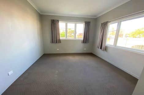 Photo of property in 50 Irvine Street, Frankton, Hamilton, 3204