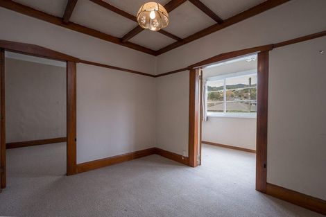 Photo of property in 72 Emano Street, Toi Toi, Nelson, 7010