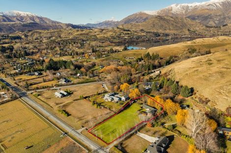 Photo of property in 472 Speargrass Flat Road, Speargrass Flat, Queenstown, 9371