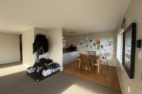 Photo of property in 47 Fovant Street, Russley, Christchurch, 8042