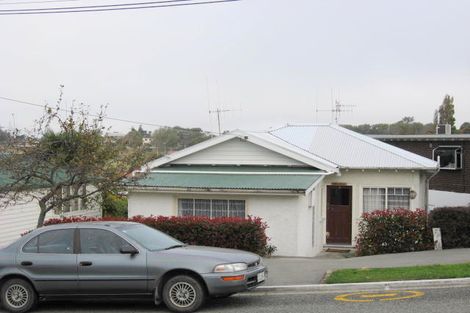 Photo of property in 1 Belfield Street, Waimataitai, Timaru, 7910