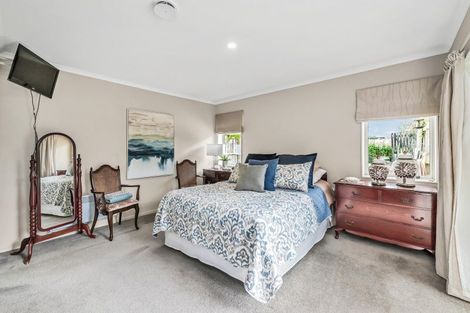 Photo of property in 9 Fleming Drive, Leeston, 7632