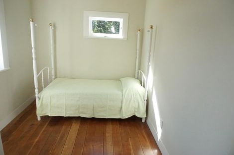 Photo of property in 27 Joseph Street, Pukemiro, Ngaruawahia, 3771