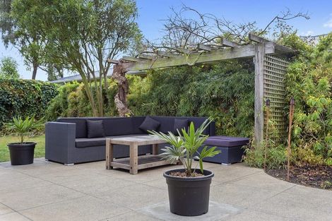 Photo of property in 33 Lynfield Avenue, Ilam, Christchurch, 8041