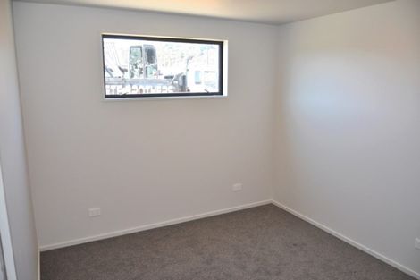 Photo of property in 34 Obelisk Street, Wanaka, 9305